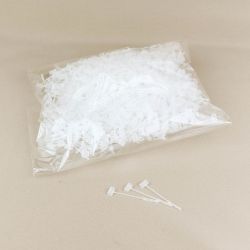 Trava Anel 40mm Pacote com 1000 Unidades 